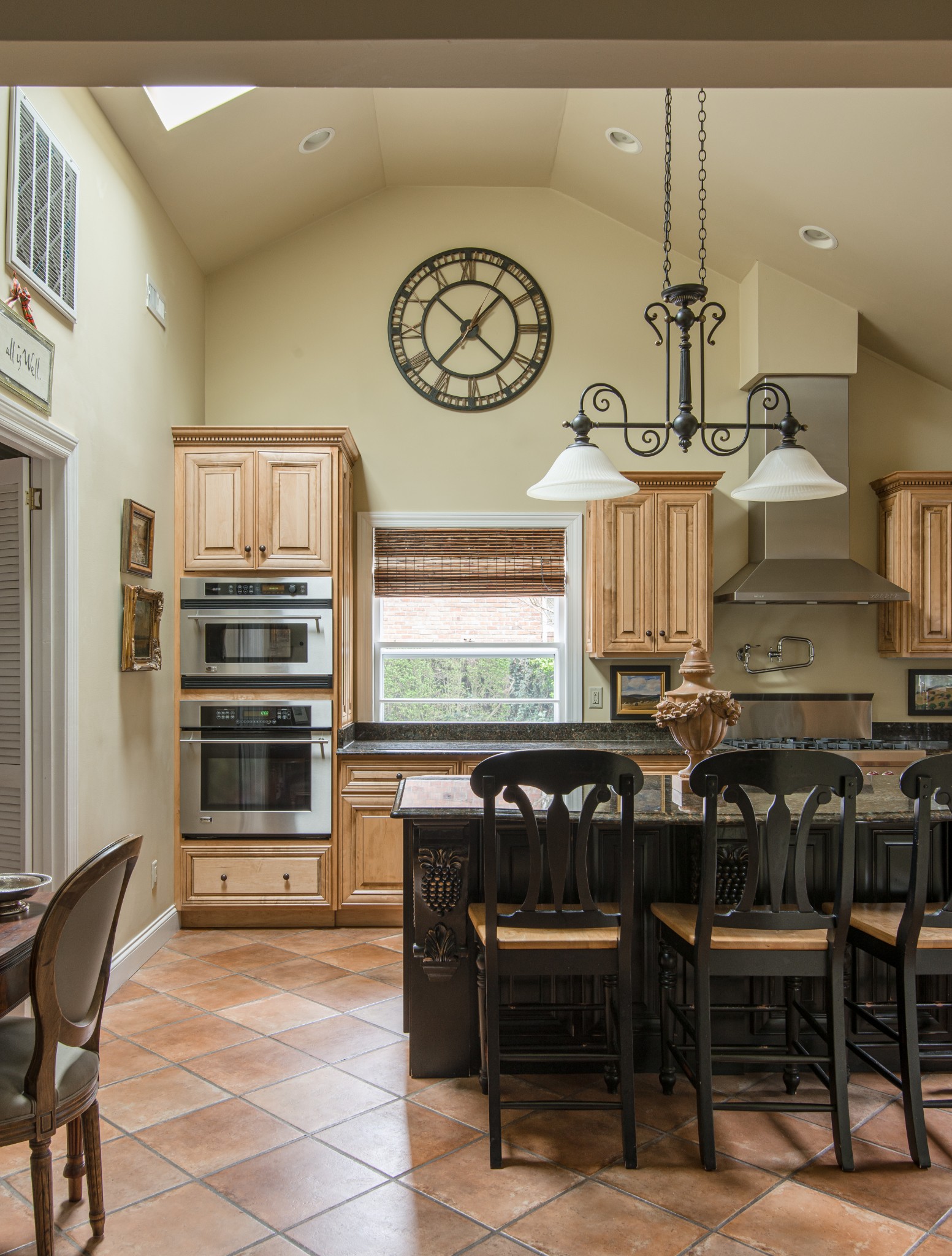 2872 Sugar Tree Road Nashville, TN 37215 - Photo 8 of 15 Gallery Image 8