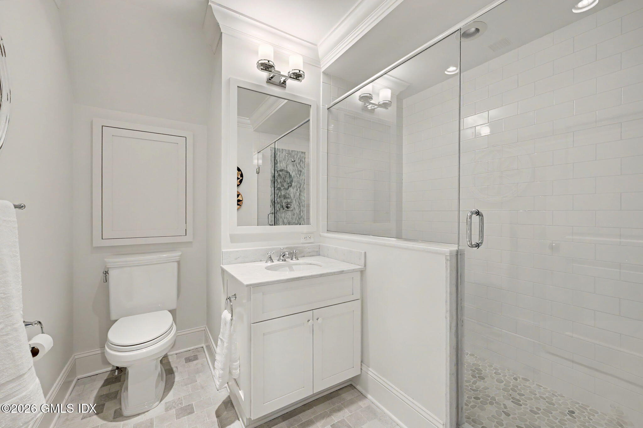 7 Hearthstone Drive Riverside, CT 06878 - Photo 25 of 45 44-web-or-mls-7-hearthstone-dr