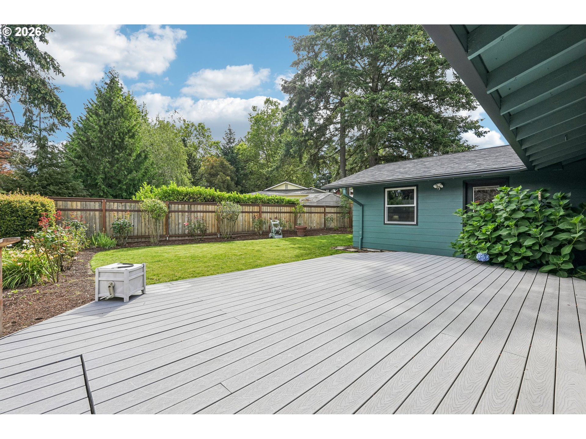 20375 Southwest Deline Street Beaverton, OR 97078 - Photo 37 of 41