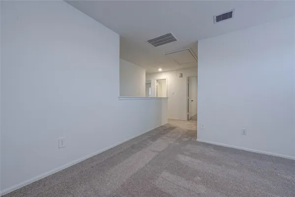 $1,800 | 310 Birch Blossom Path, Magnolia, TX 77354