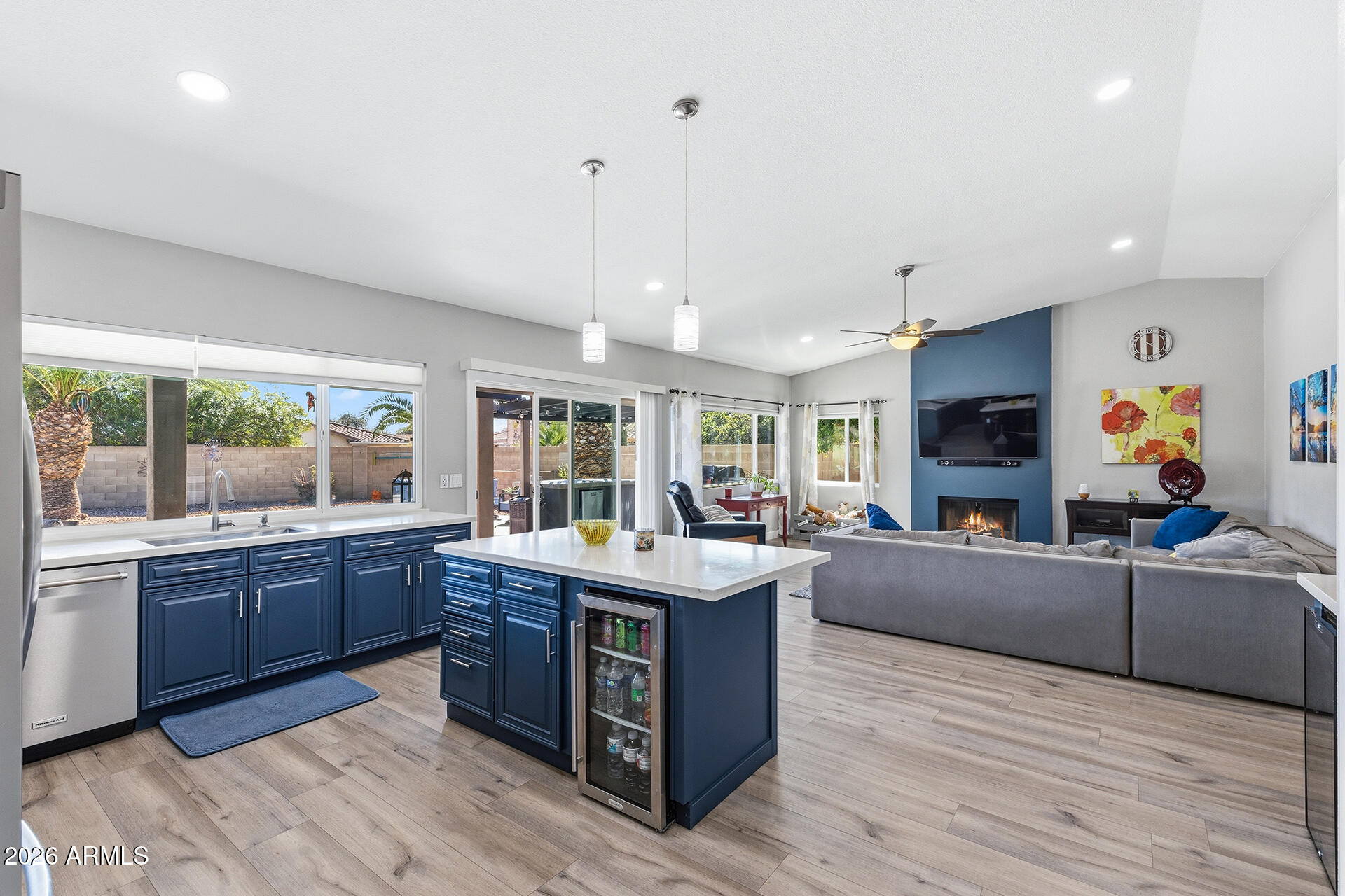 7203 West Bloomfield Road Peoria, AZ 85381 - Photo 29 of 74