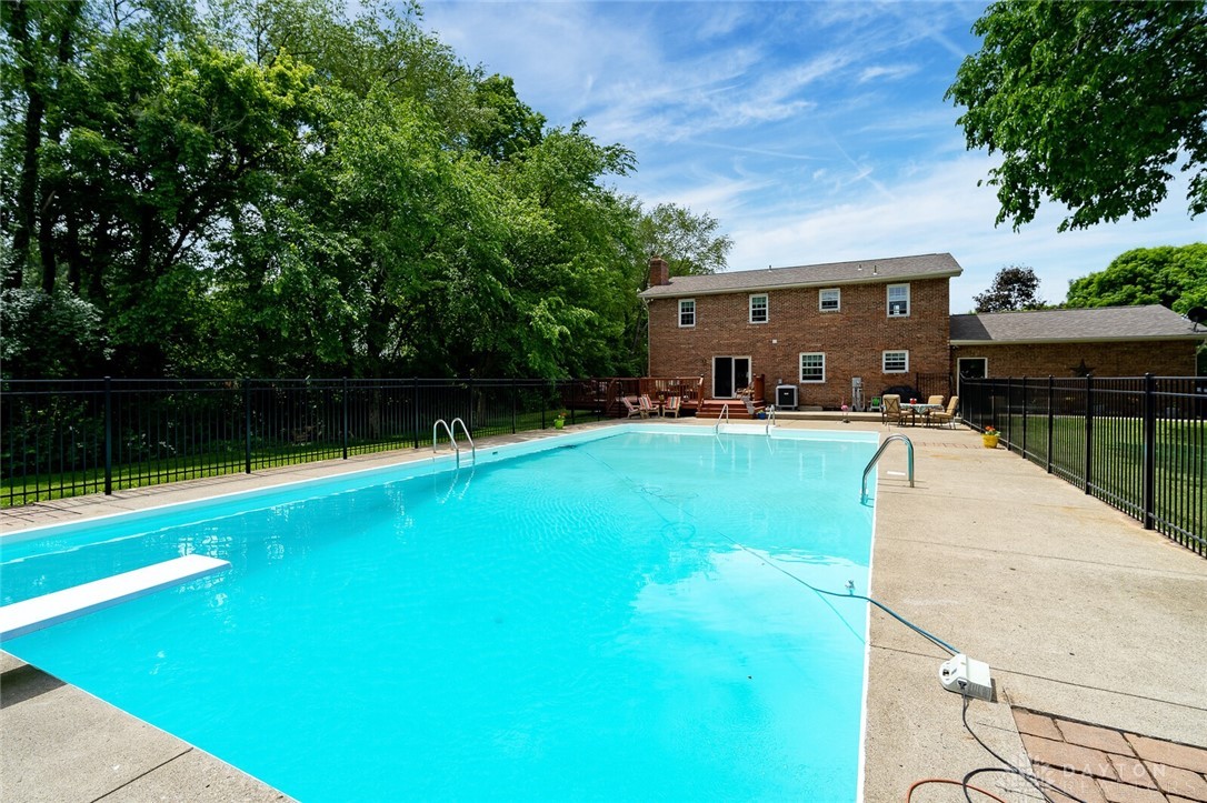 1520 Richland Road Spring Valley, OH 45370 - Photo 46 of 54 Gallery Image 46