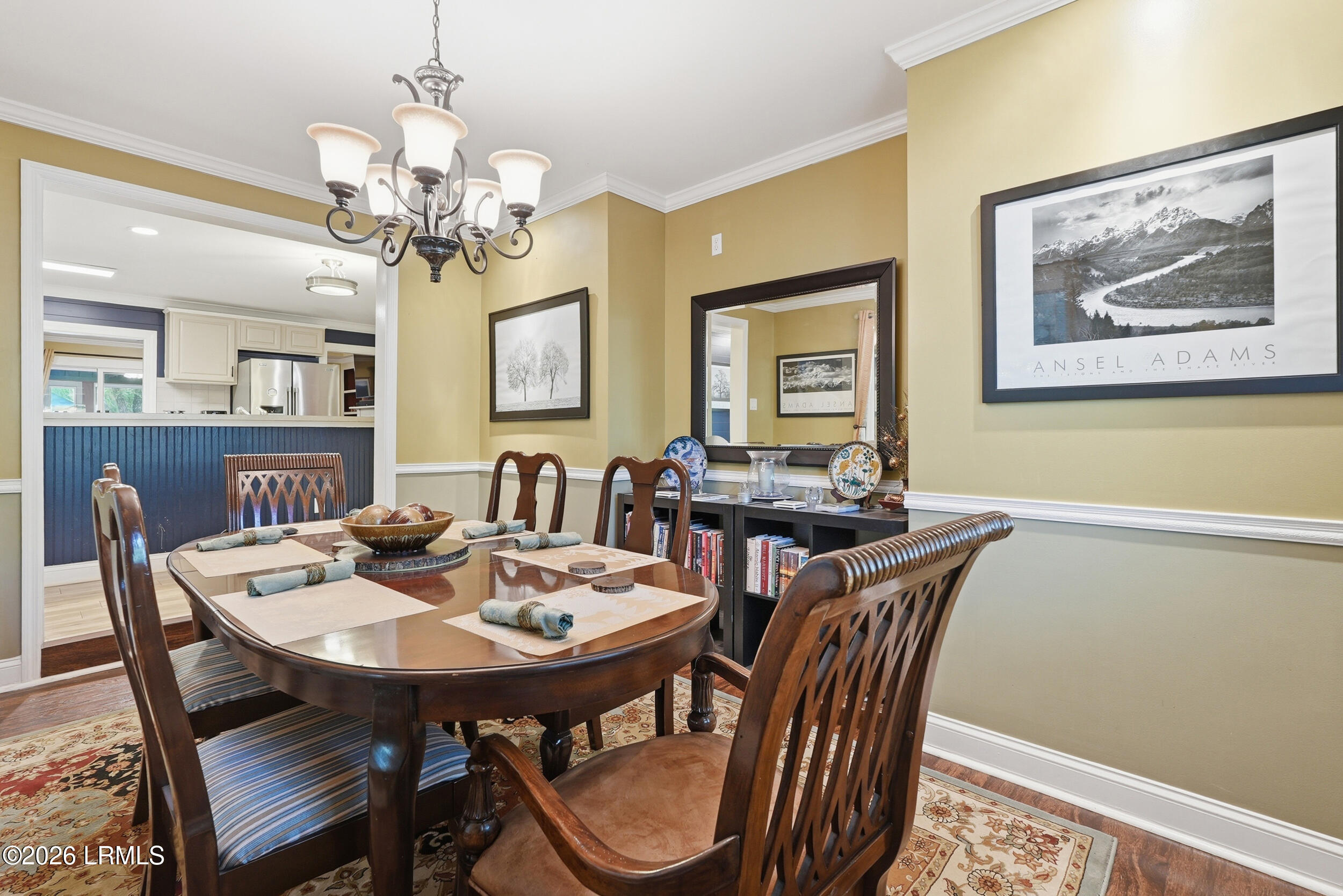 1336 Tickton Hall Road Ridgeland, SC 29936 - Photo 17 of 47 17_dsc03610