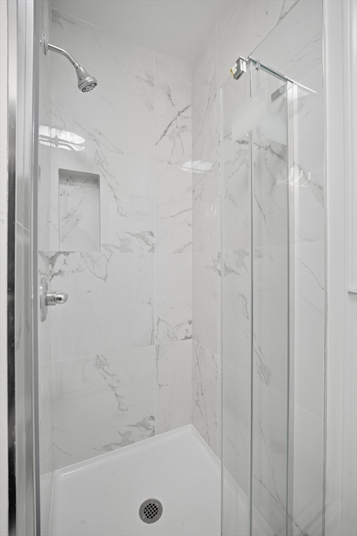 11 Herman Street Springfield, MA 01108 - Photo 20 of 37