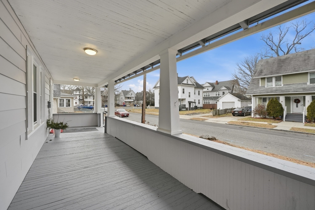 11 Herman Street Springfield, MA 01108 - Photo 37 of 37