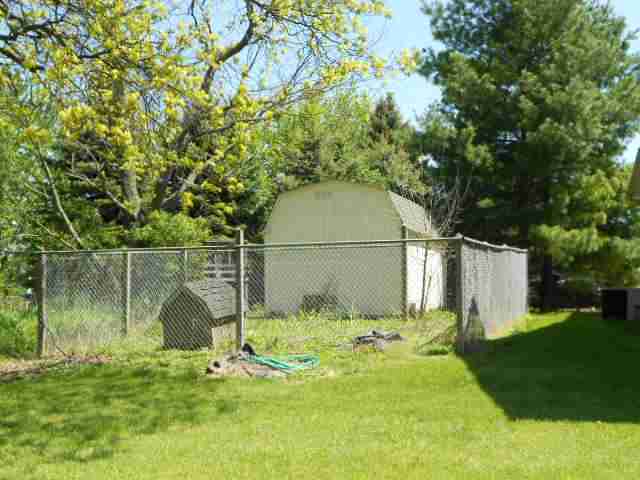 5631 South Corey Road Perry, MI 48872 - Photo 18 of 25 31102634-17.JPG