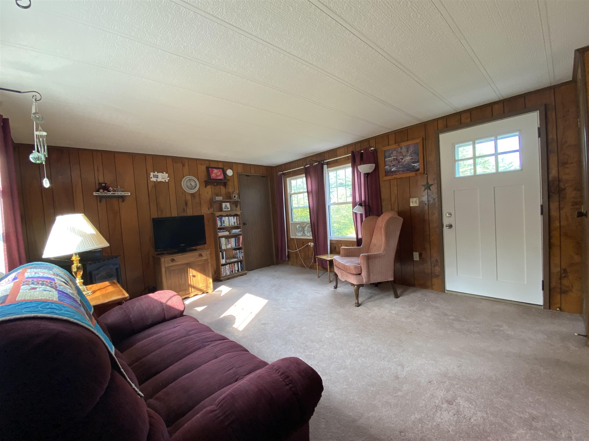 12 Redstone Road Newport, NH 03773 - Photo 14 of 29