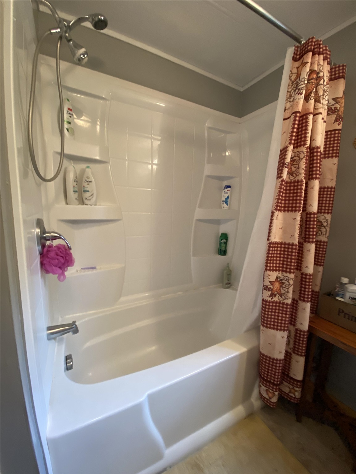 12 Redstone Road Newport, NH 03773 - Photo 22 of 29
