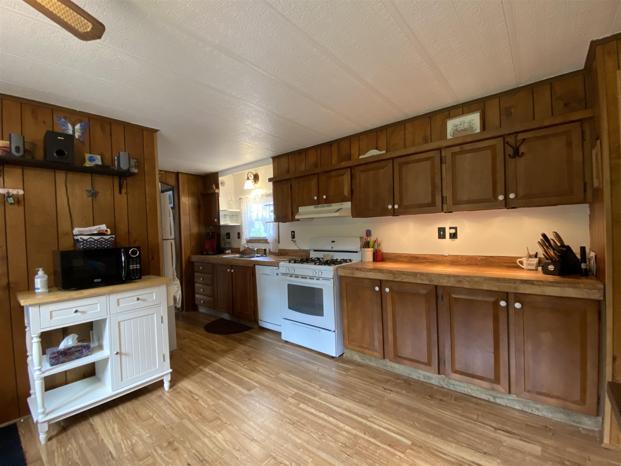 12 Redstone Road Newport, NH 03773 - Photo 8 of 29