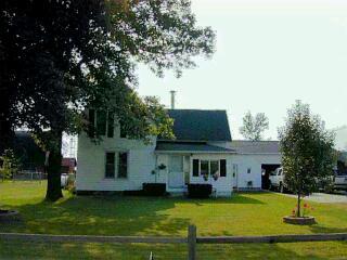 16748 Pardee Road Three Oaks, MI 49128 - Photo 1 of 1 Primary Photo