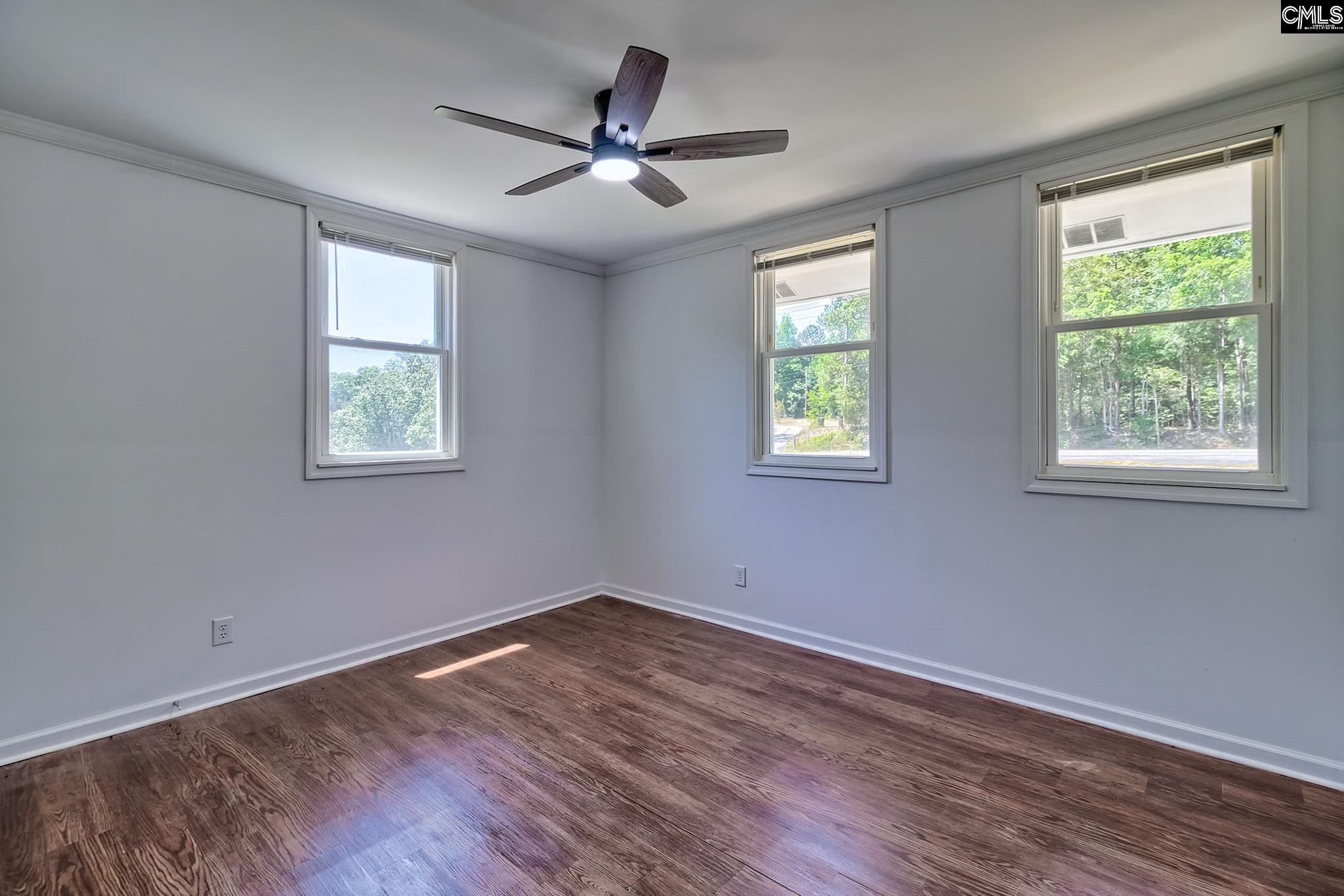 1133 Old Hilton Road Chapin, SC 29036 - Photo 28 of 50