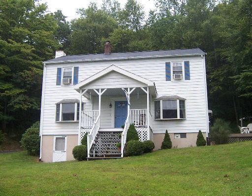 59 Rocky Rest Road Shelton, CT 06484 - Photo 1 of 1 Gallery Image 1