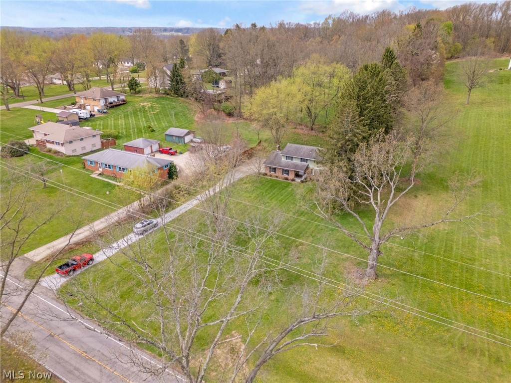 4450 Cottage Grove Road Uniontown, OH 44685 - Photo 38 of 46