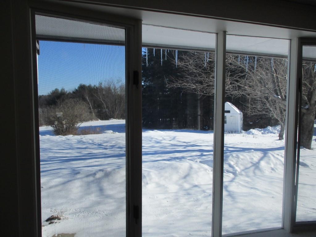 321 Wilson Pond Road Monmouth, ME 04265 - Photo 50 of 75 IMG_4448 (Custom)