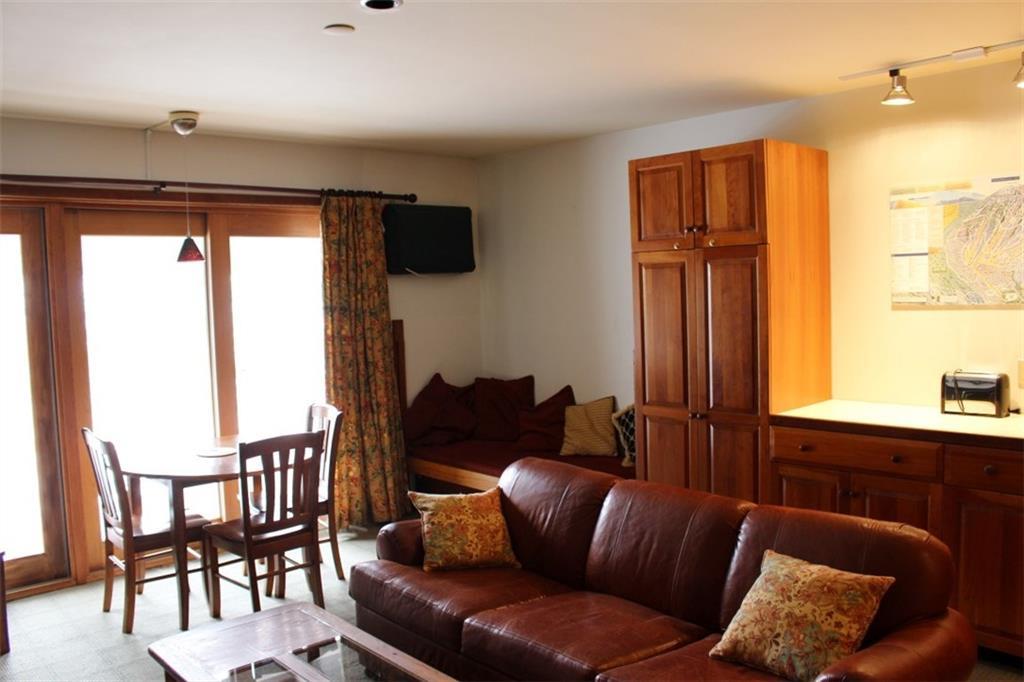 264 Sugar Tree, Unit 264 Kingfield, ME 04947 - Photo 4 of 11 Photo