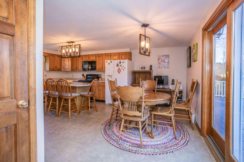18 Belanger Road Jay, ME 04239 - Photo 18 of 57 taylor-kaminsky-photo-43