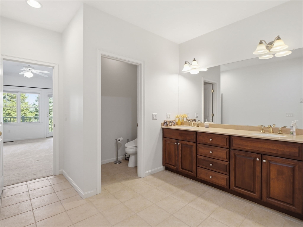 7 Tideswell Lane, Unit 7 Worcester, MA 01609 - Photo 24 of 42