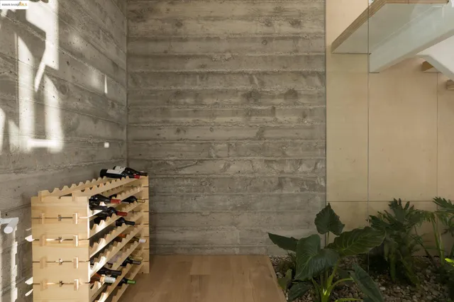 a view of swimming pool