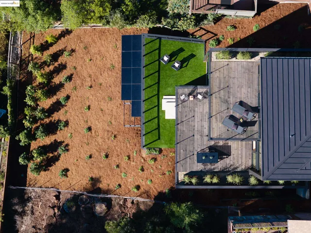 a view of entryway and hall