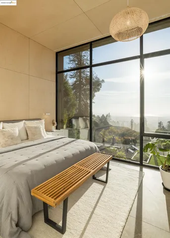 $3,600,000 | 1136 Keith Avenue, Berkeley, CA 94708