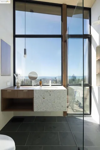 $3,600,000 | 1136 Keith Avenue, Berkeley, CA 94708