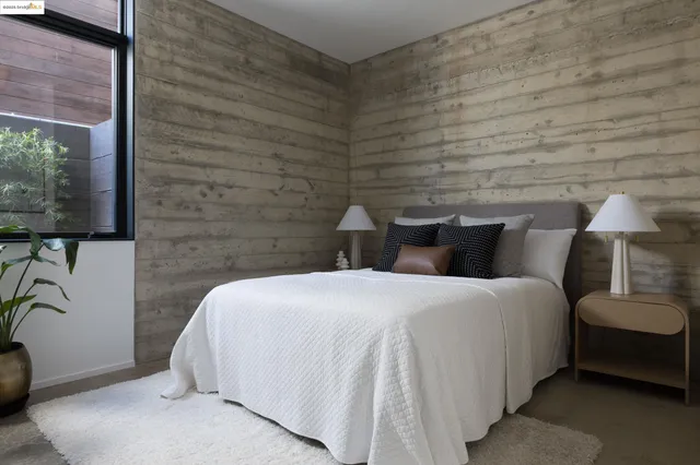 $3,600,000 | 1136 Keith Avenue, Berkeley, CA 94708