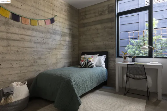 $3,600,000 | 1136 Keith Avenue, Berkeley, CA 94708