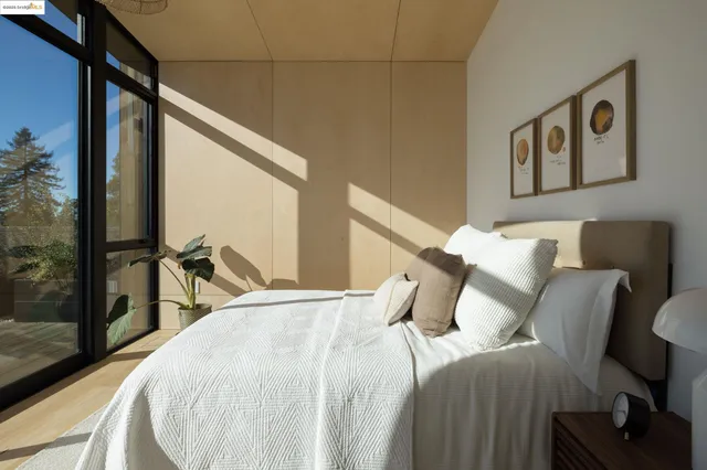 $3,600,000 | 1136 Keith Avenue, Berkeley, CA 94708