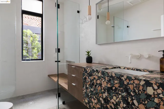 $3,600,000 | 1136 Keith Avenue, Berkeley, CA 94708