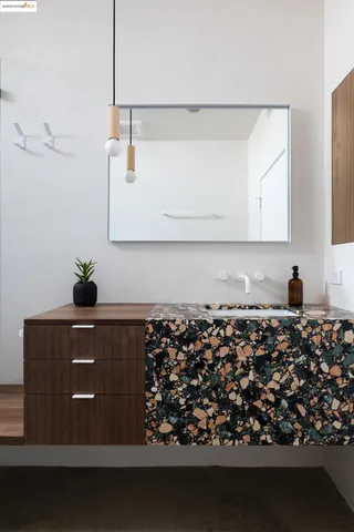 $3,600,000 | 1136 Keith Avenue, Berkeley, CA 94708