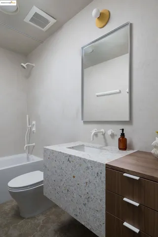 $3,600,000 | 1136 Keith Avenue, Berkeley, CA 94708