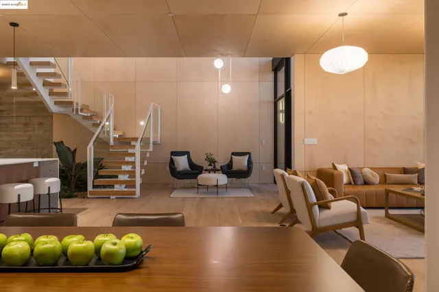 $3,600,000 | 1136 Keith Avenue, Berkeley, CA 94708