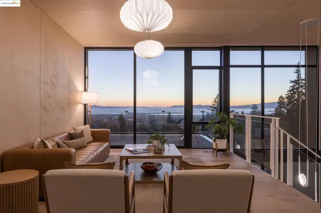 $3,600,000 | 1136 Keith Avenue, Berkeley, CA 94708