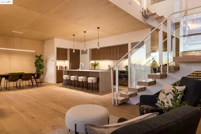 $3,600,000 | 1136 Keith Avenue, Berkeley, CA 94708