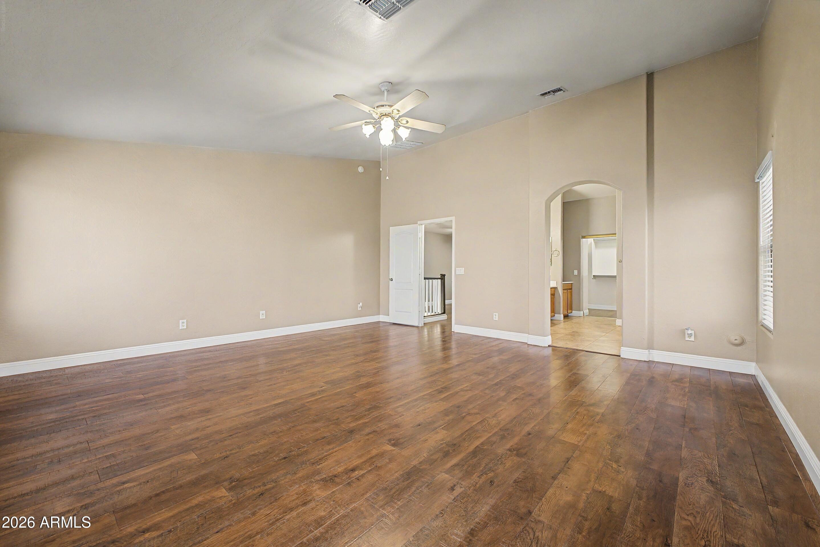 9117 West Riverside Avenue Tolleson, AZ 85353 - Photo 16 of 39