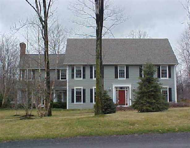 14 East Ridge Road Colonie, NY 12211 - Photo 1 of 1 Photo 1