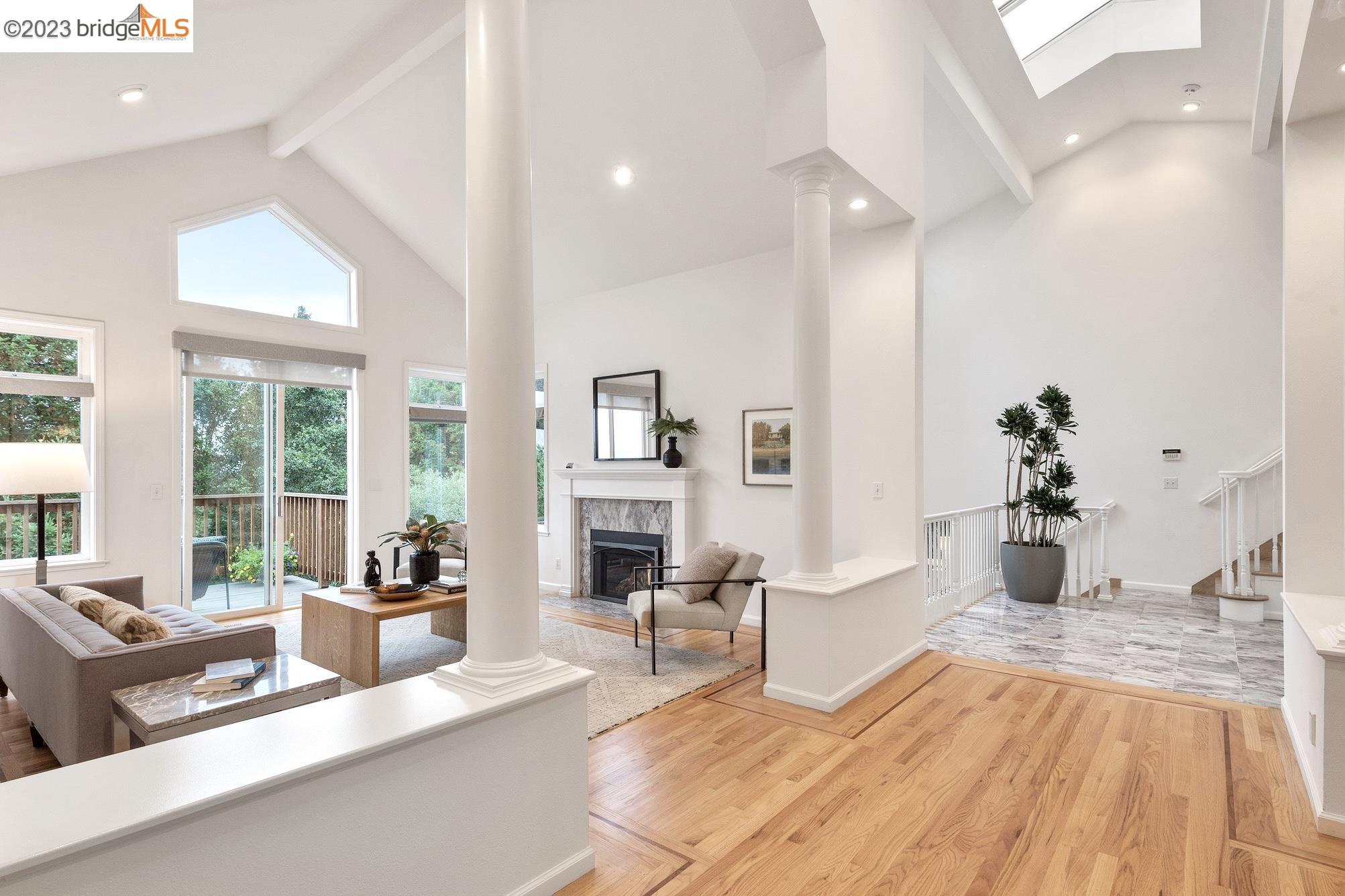 7030 Buckingham Boulevard Berkeley, CA 94705 - Photo 1 of 1