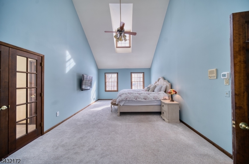 40 Rustic Trail Flemington, NJ 08822 - Photo 22 of 46