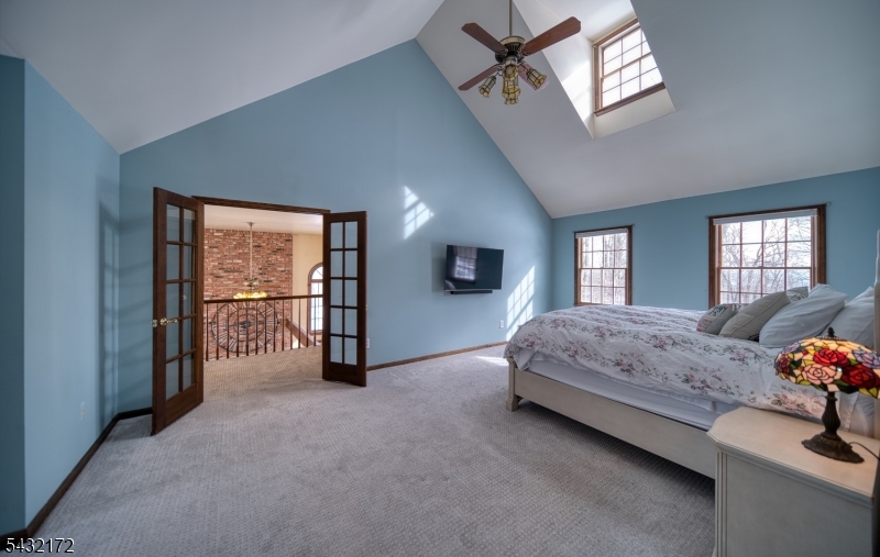 40 Rustic Trail Flemington, NJ 08822 - Photo 25 of 46