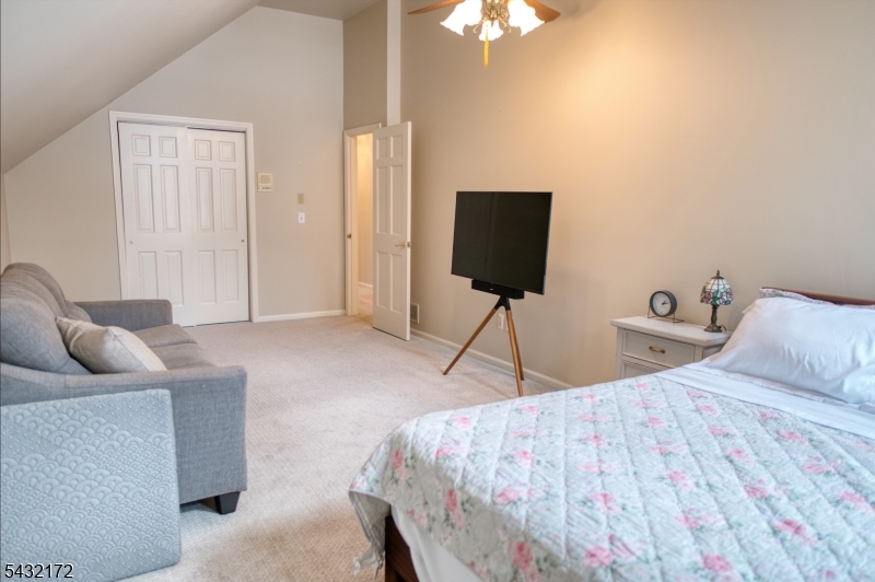 40 Rustic Trail Flemington, NJ 08822 - Photo 29 of 46