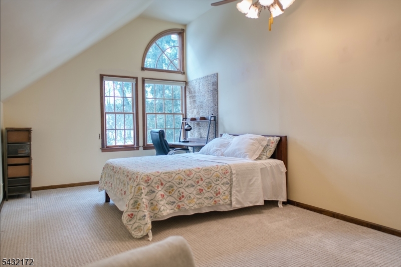 40 Rustic Trail Flemington, NJ 08822 - Photo 31 of 46