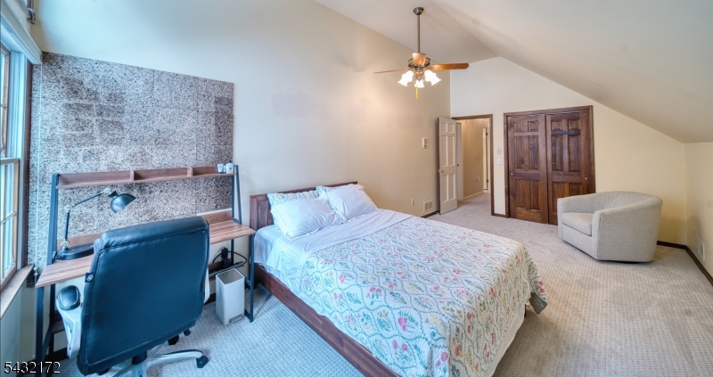 40 Rustic Trail Flemington, NJ 08822 - Photo 32 of 46