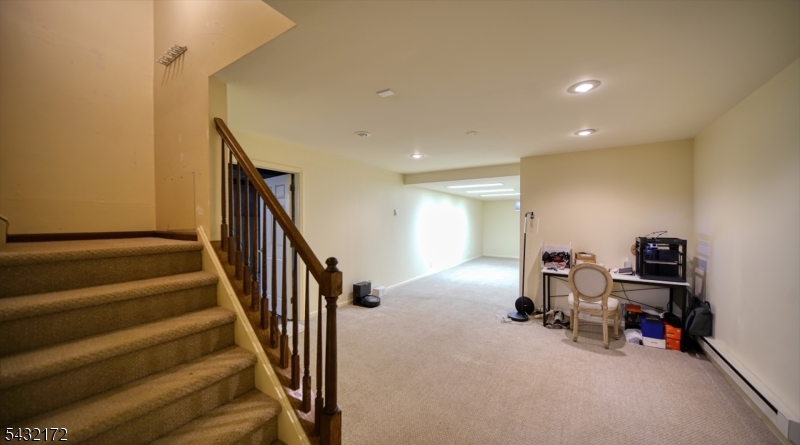 40 Rustic Trail Flemington, NJ 08822 - Photo 38 of 46