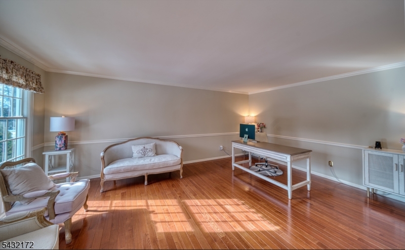 40 Rustic Trail Flemington, NJ 08822 - Photo 4 of 46