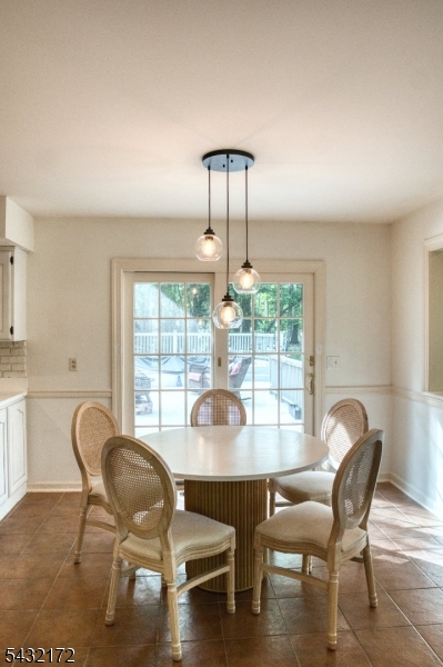 40 Rustic Trail Flemington, NJ 08822 - Photo 7 of 46