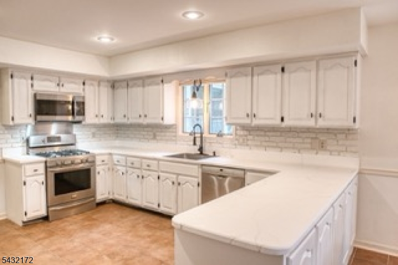 40 Rustic Trail Flemington, NJ 08822 - Photo 10 of 46