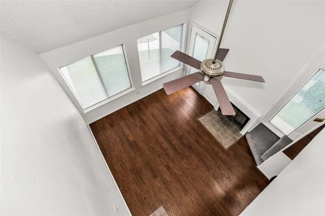 $205,000 | 3121 Sondra Drive, Unit 205, Fort Worth, TX 76107