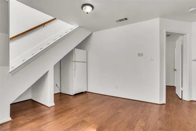 $205,000 | 3121 Sondra Drive, Unit 205, Fort Worth, TX 76107