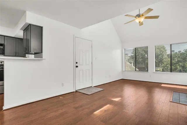 $205,000 | 3121 Sondra Drive, Unit 205, Fort Worth, TX 76107