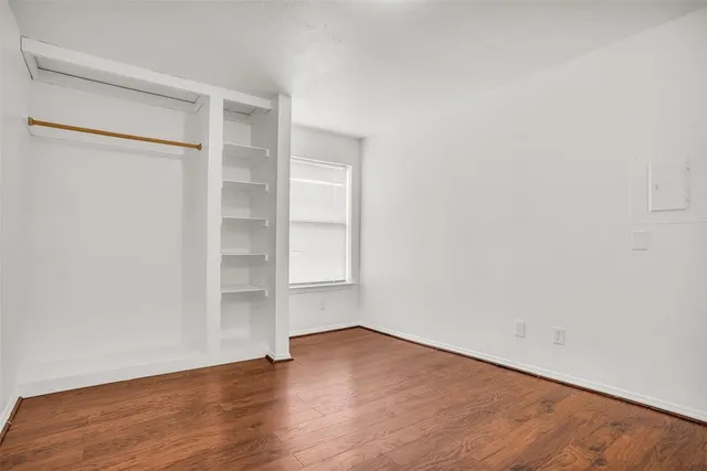 $205,000 | 3121 Sondra Drive, Unit 205, Fort Worth, TX 76107